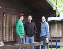 Zdjęcie: IMG_9681.JPG