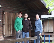 Zdjęcie: IMG_9682.JPG