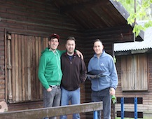 Zdjęcie: IMG_9683.JPG