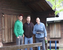 Zdjęcie: IMG_9684.JPG
