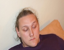 Zdjęcie: IMG_9685.JPG