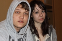 Zdjęcie: IMG_9697.JPG
