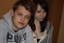 Zdjęcie: IMG_9698.JPG