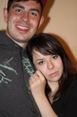 Zdjęcie: IMG_9713.JPG