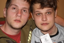 Zdjęcie: IMG_9714.JPG