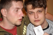 Zdjęcie: IMG_9715.JPG