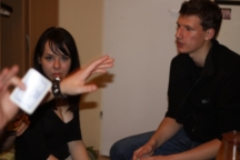 Zdjęcie: IMG_9716.JPG