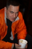 Zdjęcie: IMG_9721.JPG