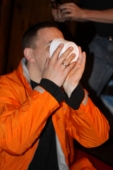 Zdjęcie: IMG_9722.JPG