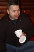 Zdjęcie: IMG_9723.JPG