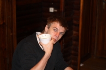 Zdjęcie: IMG_9725.JPG