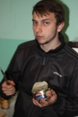 Zdjęcie: IMG_9729.JPG