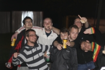 Zdjęcie: IMG_9731.JPG