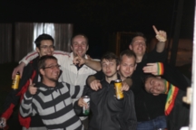 Zdjęcie: IMG_9732.JPG