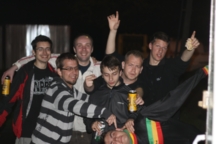 Zdjęcie: IMG_9733.JPG