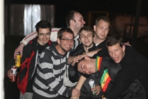 Zdjęcie: IMG_9734.JPG