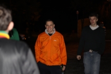 Zdjęcie: IMG_9735.JPG