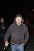 Zdjęcie: IMG_9736.JPG