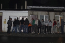 Zdjęcie: IMG_9737.JPG
