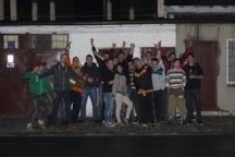 Zdjęcie: IMG_9744.JPG