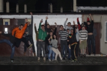 Zdjęcie: IMG_9748.JPG