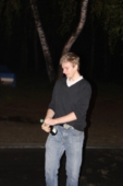 Zdjęcie: IMG_9753.JPG