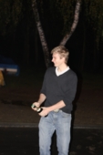 Zdjęcie: IMG_9754.JPG