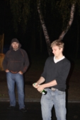 Zdjęcie: IMG_9755.JPG