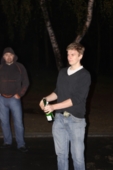 Zdjęcie: IMG_9756.JPG
