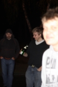 Zdjęcie: IMG_9757.JPG