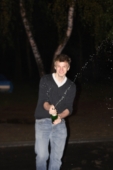 Zdjęcie: IMG_9758.JPG