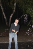 Zdjęcie: IMG_9759.JPG
