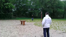 Zdjęcie: skrap2013.gif