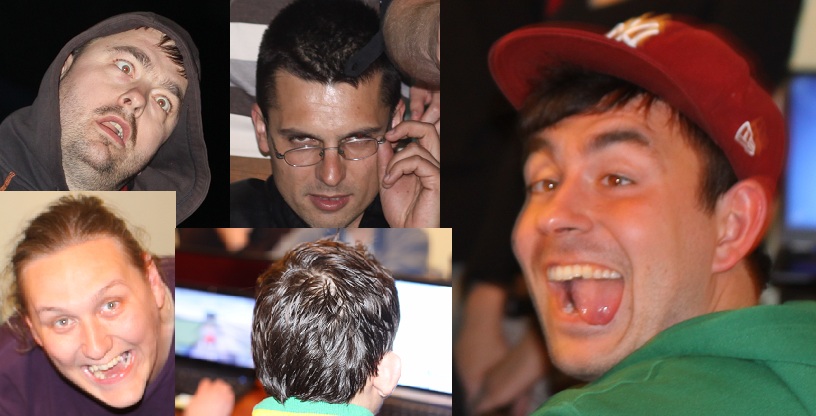 Zdjęcie: skrap2013.jpg