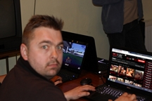 Zdjęcie: skrapbusted.jpg