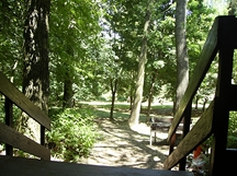 Zdjęcie: HPIM3609.JPG