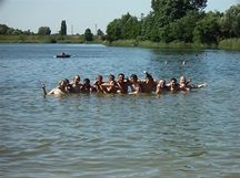 Zdjęcie: HPIM3616.JPG