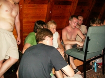 Zdjęcie: HPIM3621.JPG