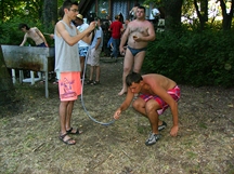 Zdjęcie: HPIM3631.JPG