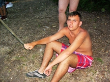 Zdjęcie: HPIM3634.JPG