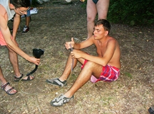 Zdjęcie: HPIM3635.JPG