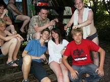 Zdjęcie: HPIM3641.JPG