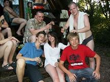 Zdjęcie: HPIM3642.JPG