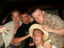 Zdjęcie: HPIM3660.JPG