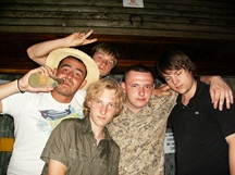Zdjęcie: HPIM3661.JPG