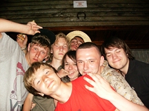 Zdjęcie: HPIM3664.JPG