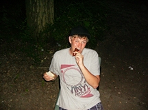 Zdjęcie: HPIM3672.JPG