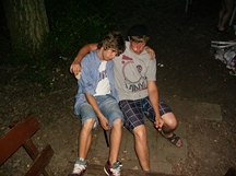 Zdjęcie: HPIM3674.JPG