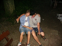 Zdjęcie: HPIM3675.JPG