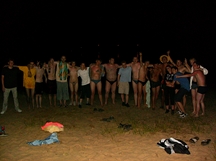 Zdjęcie: HPIM3678.JPG